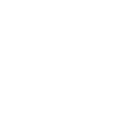 ととのい整作所